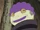 Shima