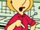 Lois Griffin(Pilot Universe)