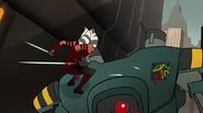 Ahsoka00530 (21).png (333 KB)