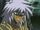 Thief King Bakura