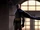Bruce Wayne(Batman) (CGI)