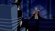 Batman Mystery of the Batwoman Movie (655)