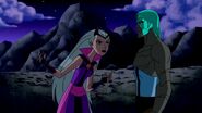 Ben 10 Alien Force Season 3 Episode 9 In Charm’s Way 0380