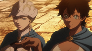 Black-clover-2707775 42174911802 o