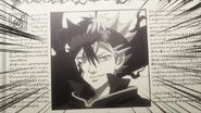 Black Clover Episode 122 0141