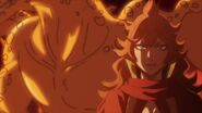 Black Clover Episode 132 0990