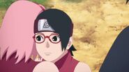 Boruto Naruto Next Generations Episode 171 0879