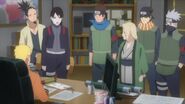 Boruto Naruto Next Generations Episode 176 0278