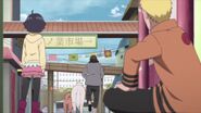 Boruto Naruto Next Generations Episode 93 0524
