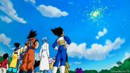 Dragon-ball-67-1106 42074895985 o