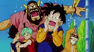 Dragon-ball-kai-2014-episode-66-0970 40973009850 o