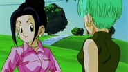 Dragon-ball-kai-2014-episode-67-0844 42066538094 o