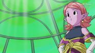 Dragon Ball Heroes Episode 21 112