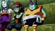 Dragon Ball Super Episode 119 0568