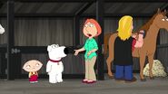 Family Guy 14 (140)