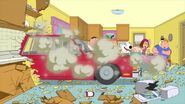 Family Guy Season 18 Episode 17 0268