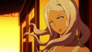 Fire Force Episode 7 0323