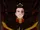 Fire Lord Zuko