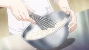 Food Wars Shokugeki no Soma Season 4 Episode 7 0887