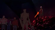 Gotg-s03e1304877 40463722330 o.png (308 KB)
