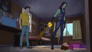 Guardians of the Galaxy Season 3 Episode 23 0608