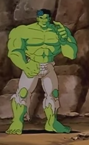 Hulk1.png