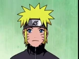 Menma Namikaze