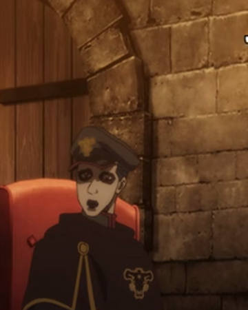 Gordon Agrippa Xianb Wiki Fandom Gordon Agrippa Xianb Wiki Fandom