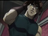 Joseph Joestar