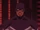 Darkwing II