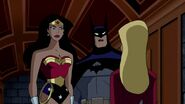 Justice-league-s02e08---maid-of-honor-2-0855 27956280567 o