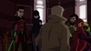 Justice League Dark Apokolips War 2801.jpg (27 KB)