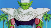 Kai12900001 (900).png