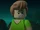 Shaggy Rogers(Lego)
