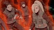 NS24577 (9).png (577 KB)