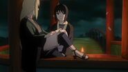 Naruto-shippden-episode-dub-437-0057 28432544718 o