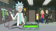 Rick and Morty Season 6 Episode 1 Solaricks 0169