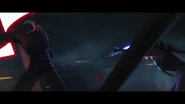 Star Wars The Clone Wars Season 7 Episode 10 0928.jpg (23 KB)