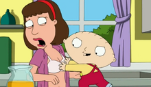 Stewie has a Meltdown00783.png