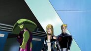 The Avengers Earth's Mightiest Heroes Season 2 Episode 10 0799