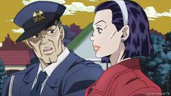 Tomoko Higashikata | Animated Character Database | Fandom
