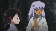 Yashahime Princess Half-Demon Episode 20 0335