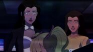 Young Justice Season 4 Episode 13 0210