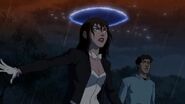 Young Justice Season 4 Episode 13 0575