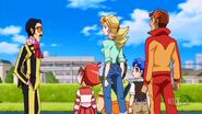 Yu-gi-oh-arc-v-episode-53-1076 42675615712 o