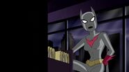 Batman Mystery of the Batwoman Movie (468)