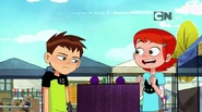 Ben1007369 (29).png (597 KB)
