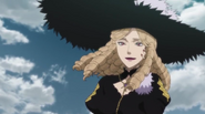 Black-clover-2323714 40414111780 o