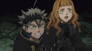 Black Clover Episode 113 0703