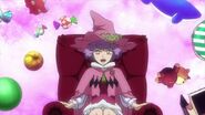 Black Clover Episode 127 0782